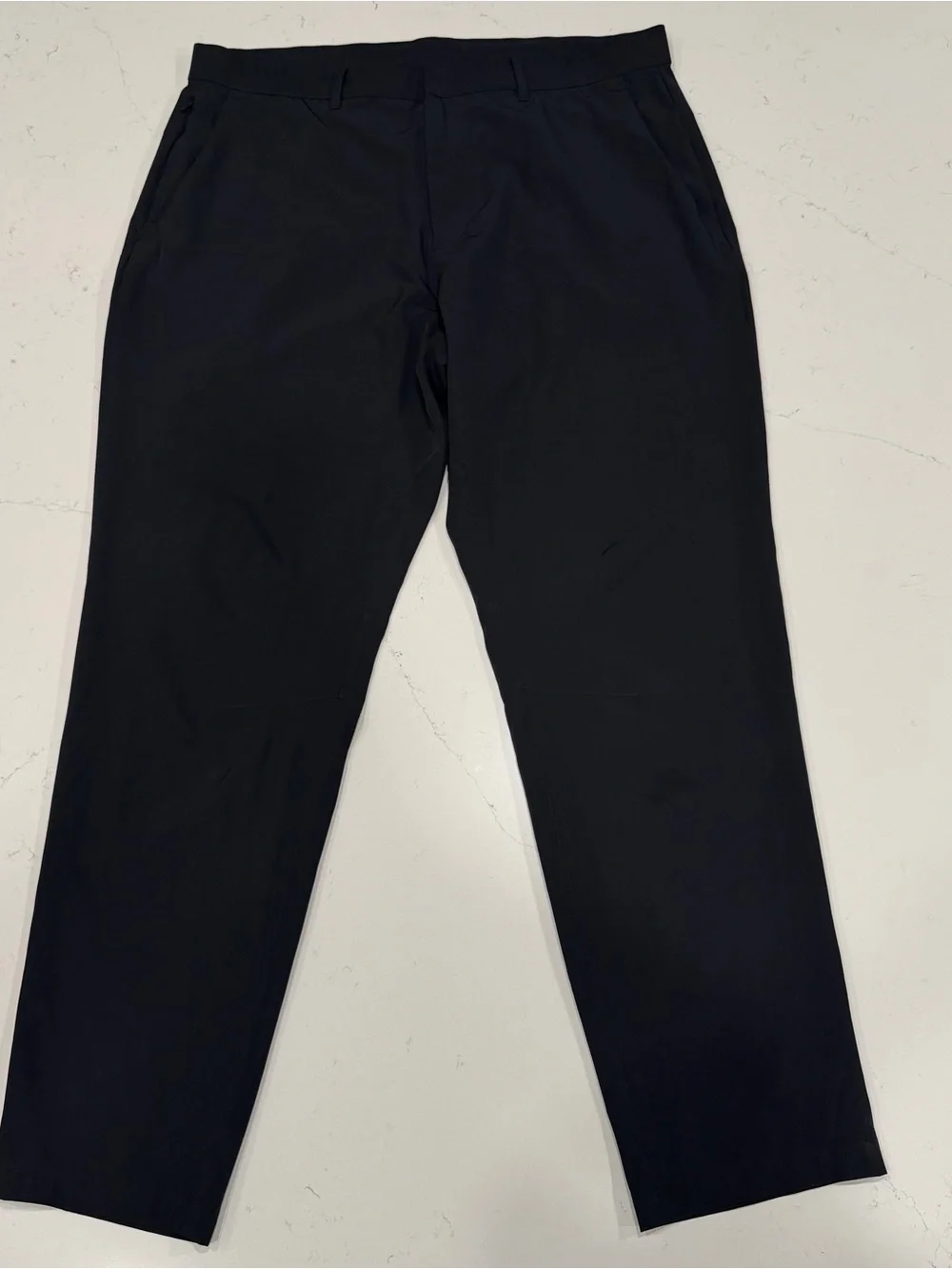 Fabletics sleek men’s